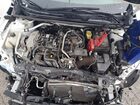 2023 Nissan Sentra Sv White vin: 3N1AB8CV6PY264279
