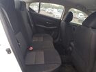2023 Nissan Sentra Sv White vin: 3N1AB8CV6PY264279