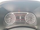 2023 Nissan Sentra Sv White vin: 3N1AB8CV6PY264279