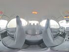 2023 Nissan Sentra Sv White vin: 3N1AB8CV6PY264279