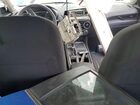 2024 Nissan Sentra Sv Blue vin: 3N1AB8CV6RY330235