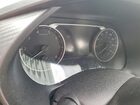 2024 Nissan Sentra Sv Blue vin: 3N1AB8CV6RY330235