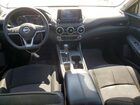 2024 Nissan Sentra Sv Silver vin: 3N1AB8CV6RY348444 2024 Nissan Sentra Sv Silver vin: 3N1AB8CV6RY348444