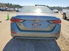 2024 Nissan Sentra Sv Silver vin: 3N1AB8CV6RY348444 2024 Nissan Sentra Sv Silver vin: 3N1AB8CV6RY348444