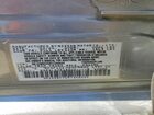 2024 Nissan Sentra Sv Silver vin: 3N1AB8CV6RY348444 2024 Nissan Sentra Sv Silver vin: 3N1AB8CV6RY348444