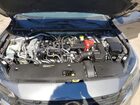 2024 Nissan Sentra Sv Silver vin: 3N1AB8CV6RY348444 2024 Nissan Sentra Sv Silver vin: 3N1AB8CV6RY348444