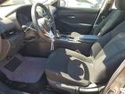 2024 Nissan Sentra Sv Silver vin: 3N1AB8CV6RY348444 2024 Nissan Sentra Sv Silver vin: 3N1AB8CV6RY348444