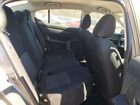 2024 Nissan Sentra Sv Silver vin: 3N1AB8CV6RY348444 2024 Nissan Sentra Sv Silver vin: 3N1AB8CV6RY348444