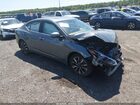 2025 Nissan Sentra Sv Gray vin: 3N1AB8CV6SY259530