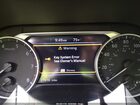 2025 Nissan Sentra Sv Maroon vin: 3N1AB8CV6SY266364