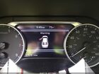 2025 Nissan Sentra Sv Maroon vin: 3N1AB8CV6SY266364