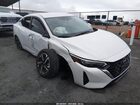 3N1AB8CV6SY353021