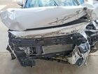 2025 Nissan Sentra Sv White vin: 3N1AB8CV6SY394636