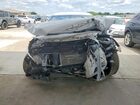 2025 Nissan Sentra Sv White vin: 3N1AB8CV6SY394636