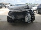 2025 Nissan Sentra Sv White vin: 3N1AB8CV6SY394636 Damage: Front Bumper Reinforcement, Bent, > 12 Inches