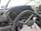 2025 Nissan Sentra Sv White vin: 3N1AB8CV6SY394636
