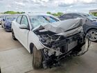 2025 Nissan Sentra Sv White vin: 3N1AB8CV6SY394636