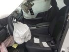 2025 Nissan Sentra Sv White vin: 3N1AB8CV6SY394636