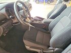 2025 Nissan Sentra Sv Gray vin: 3N1AB8CV6SY417851