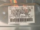 2025 Nissan Sentra Sv Gray vin: 3N1AB8CV6SY417851