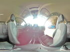 2025 Nissan Sentra Sv Gray vin: 3N1AB8CV6SY417851