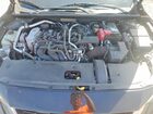 2020 Nissan Sentra Sv Black vin: 3N1AB8CV7LY217224