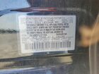 2020 Nissan Sentra Sv Black vin: 3N1AB8CV7LY217224