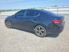 2020 Nissan Sentra Sv Black vin: 3N1AB8CV7LY217224