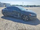 2020 Nissan Sentra Sv Black vin: 3N1AB8CV7LY217224