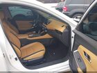 2020 Nissan Sentra Sv Xtronic Cvt Белый vin: 3N1AB8CV7LY225680