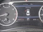 2020 Nissan Sentra Sv Xtronic Cvt Белый vin: 3N1AB8CV7LY225680