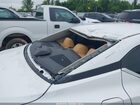 2020 Nissan Sentra Sv Xtronic Cvt Белый vin: 3N1AB8CV7LY225680