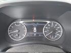 2020 Nissan Sentra Sv Xtronic Cvt Белый vin: 3N1AB8CV7LY225680
