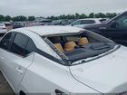 2020 Nissan Sentra Sv Xtronic Cvt Белый vin: 3N1AB8CV7LY225680