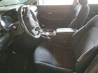 2020 Nissan Sentra Sv Серый vin: 3N1AB8CV7LY226294