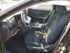 2021 Nissan Sentra Sv Black vin: 3N1AB8CV7MY253576