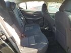 2021 Nissan Sentra Sv Black vin: 3N1AB8CV7MY253576