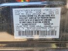 2021 Nissan Sentra Sv Black vin: 3N1AB8CV7MY253576