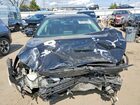 2021 Nissan Sentra Sv Black vin: 3N1AB8CV7MY253576