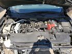 2021 Nissan Sentra Sv Black vin: 3N1AB8CV7MY253576