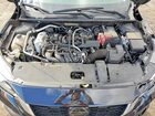 2021 Nissan Sentra Sv Black vin: 3N1AB8CV7MY270099 2021 Nissan Sentra Sv Black vin: 3N1AB8CV7MY270099