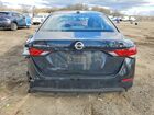 2021 Nissan Sentra Sv Black vin: 3N1AB8CV7MY270099 2021 Nissan Sentra Sv Black vin: 3N1AB8CV7MY270099
