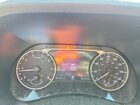 2021 Nissan Sentra Sv Black vin: 3N1AB8CV7MY270099 2021 Nissan Sentra Sv Black vin: 3N1AB8CV7MY270099