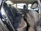 2021 Nissan Sentra Sv Black vin: 3N1AB8CV7MY270099 2021 Nissan Sentra Sv Black vin: 3N1AB8CV7MY270099