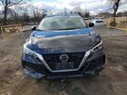 2021 Nissan Sentra Sv Black vin: 3N1AB8CV7MY270099 2021 Nissan Sentra Sv Black vin: 3N1AB8CV7MY270099