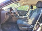 2021 Nissan Sentra Sv Black vin: 3N1AB8CV7MY270099 2021 Nissan Sentra Sv Black vin: 3N1AB8CV7MY270099