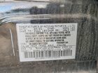 2021 Nissan Sentra Sv Black vin: 3N1AB8CV7MY270099 2021 Nissan Sentra Sv Black vin: 3N1AB8CV7MY270099
