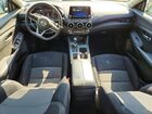 2021 Nissan Sentra Sv Black vin: 3N1AB8CV7MY270099 2021 Nissan Sentra Sv Black vin: 3N1AB8CV7MY270099