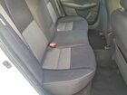 2021 Nissan Sentra Sv White vin: 3N1AB8CV7MY310942