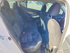 2023 Nissan Sentra Sv White vin: 3N1AB8CV7PY223708